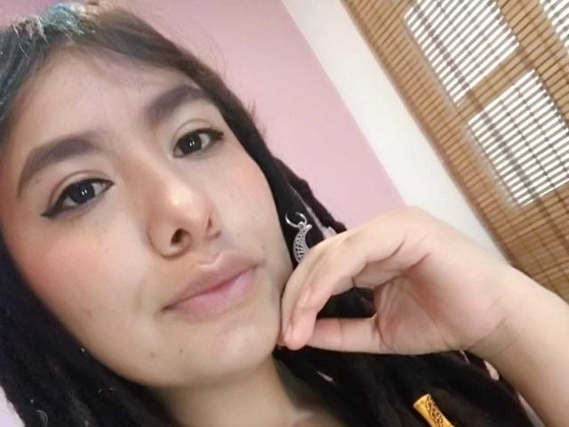 BeckyHuston - Live sexe cam - 26569574