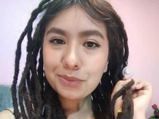 BeckyHuston - Live porn &amp; sex cam - 26569582