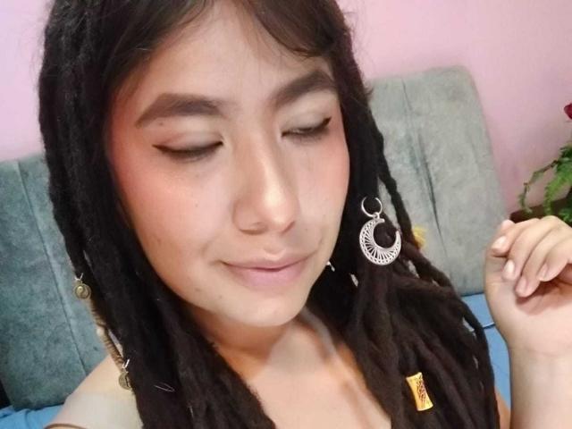 BeckyHuston - Live porn &amp; sex cam - 26569586