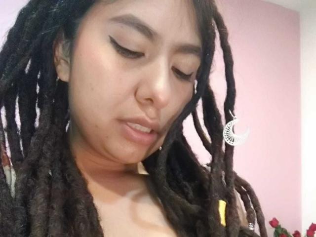 BeckyHuston - Live porn &amp; sex cam - 26569594