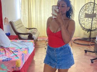 NatalyBlonder - Live porn &amp; sex cam - 26569798