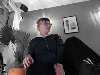 SaraleePoison - 라이브 포르노 &amp; 섹스 캠 - 26569834