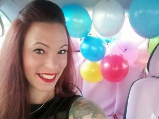 SexyAnnabell38-hot - Live porn &amp; sex cam - 26569870