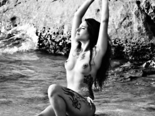 SexyAnnabell38-hot - Live porn &amp; sex cam - 26569874