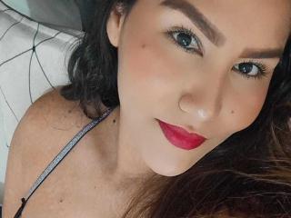 MariaRowe - Live porn &amp; sex cam - 26569982