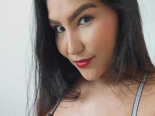 MariaRowe - Live porn &amp; sex cam - 26569986