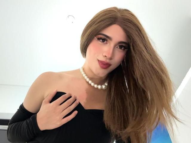 LiaColin - Live porno og sexkamera - 26570014
