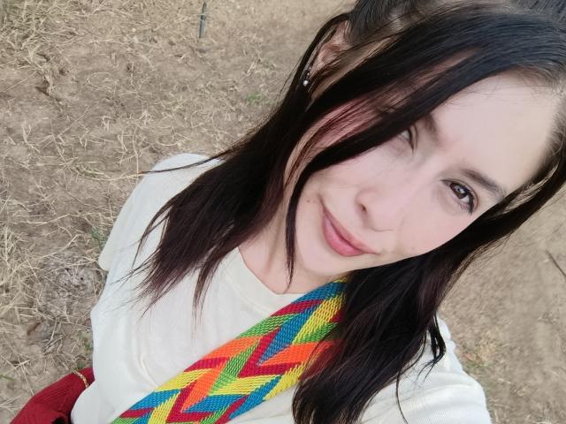 IsabellaPalacio - Élő pornó és szexkamera - 26570134