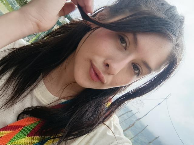 IsabellaPalacio - Camera khiêu dâm &amp; quyến rũ trực tiếp - 26570138