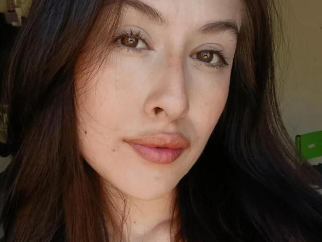 IsabellaPalacio - Sexe cam en vivo - 26570158