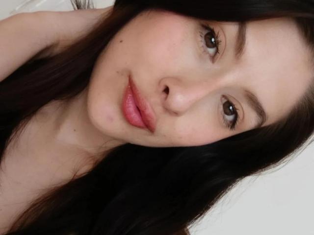 IsabellaPalacio - Live sexe cam - 26570178