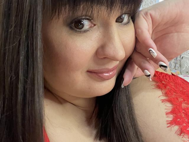 AlinaMilf - Live porn &amp; sex cam - 26570262
