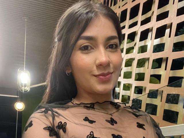 KarolReyes - Live porn &amp; sex cam - 26570882