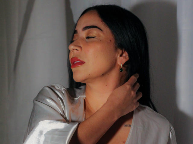 CyntiaSarat - Porno na żywo i seks kamera - 26570950