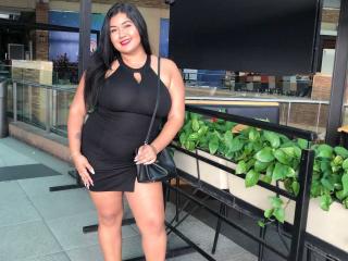 DojaAissha - Live sex cam - 26571018