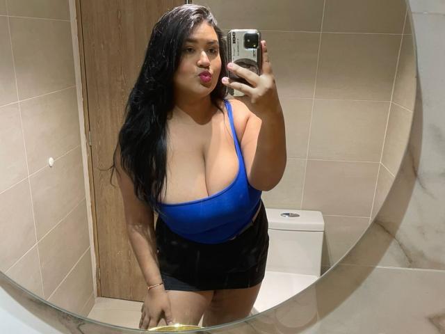 DojaAissha - Live porn &amp; sex cam - 26571026