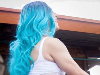 IrisDurand - Live porn &amp; sex cam - 26571158