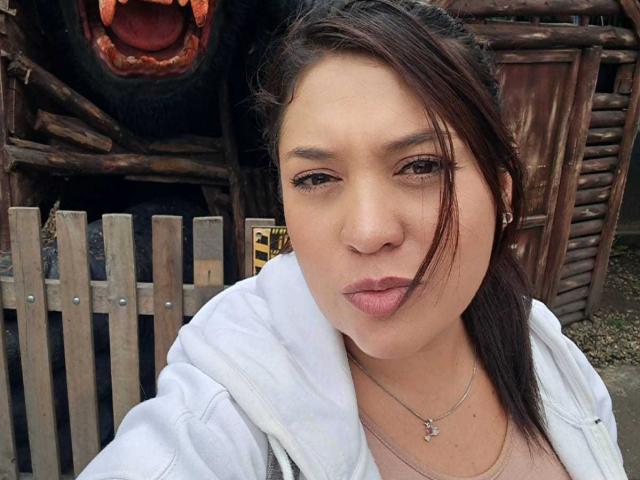 PaulaAnd - Sexe cam en vivo - 26571218