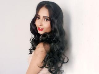 MeganAndKen - Live porn &amp; sex cam - 26571262