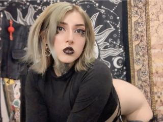 AliceCalloway - Live porn &amp; sex cam - 26571282