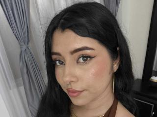 MimiLuvy - Live porn &amp; sex cam - 26571374