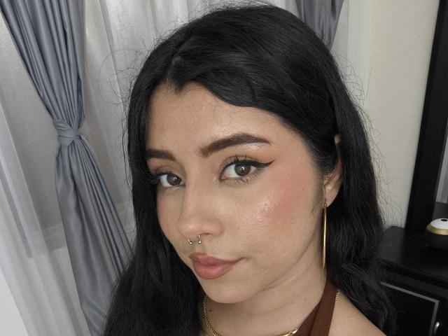 MimiLuvy - Live porn &amp; sex cam - 26571374