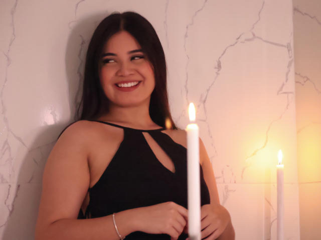 CamilaSofiia - Porno na żywo i seks kamera - 26571558