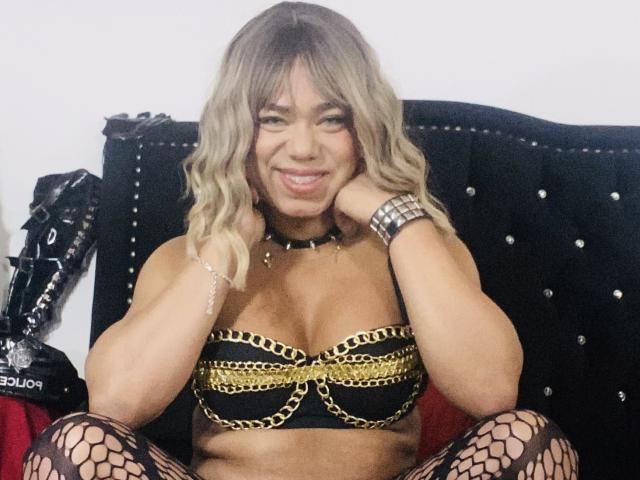 NatashaBurgss - Live porn &amp; sex cam - 26572002