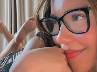 HeraJuno - Live porn &amp; sex cam - 26572058
