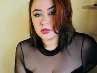 MaddyBlooms - Live porn &amp; sex cam - 26572298
