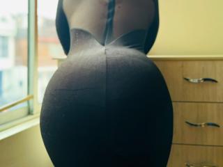 MaddyBlooms - сексуальная веб-камера в реальном времени - 26572314