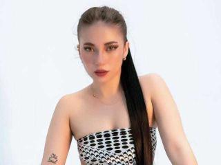 CattsyCathy - Live porn &amp; sex cam - 26572538