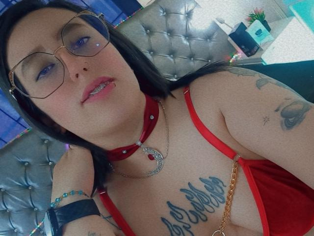 NatalieHarris - Live porn &amp; sex cam - 26572730