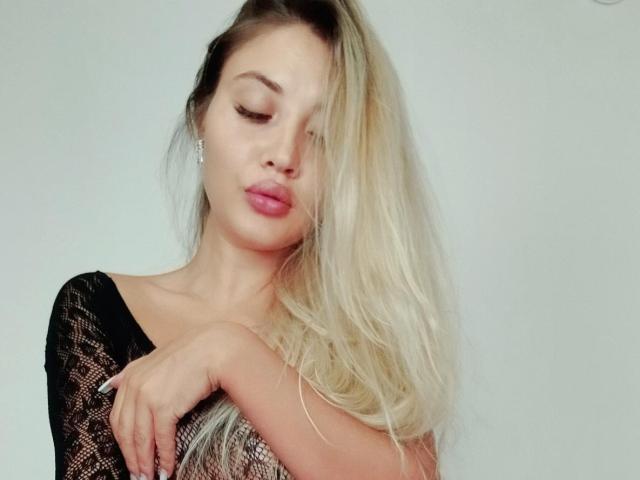 Allycee - Live porn &amp; sex cam - 26572858