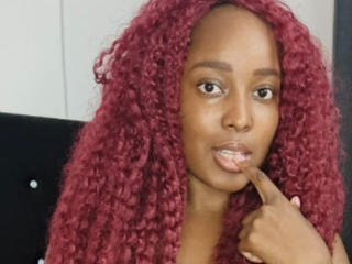 ChelseyeBonny - Sexe cam en vivo - 26572906