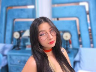 Genesiss - Live porn &amp; sex cam - 26573002
