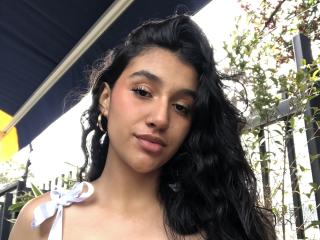 ValentinaCruz69 - Live porn &amp; sex cam - 26573294