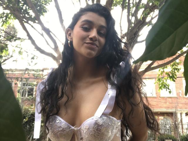 ValentinaCruz69 - פורנו בשידור חי ומצלמת סקס - 26573334