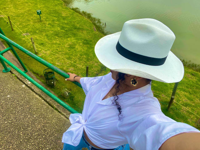 SophieSonyas - Live sex cam - 26573478