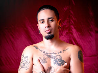 SophiaAndTony - Live porn &amp; sex cam - 26573598