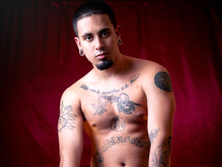 SophiaAndTony - Live porn &amp; sex cam - 26573622