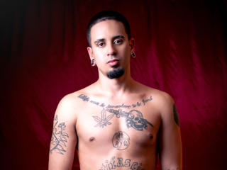 SophiaAndTony - Live porn &amp; sex cam - 26573642