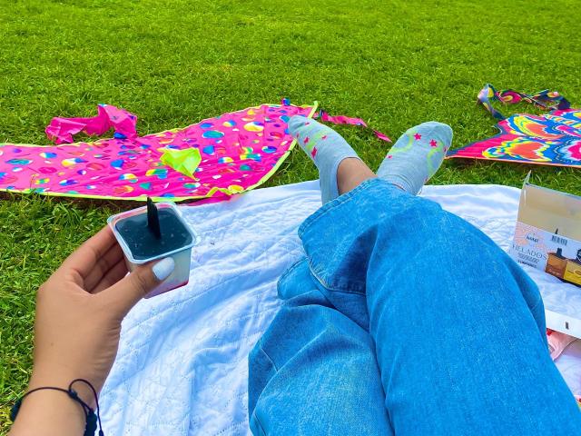 SophieSonyas - Live Sex Cam - 26573730