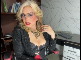 MisseScarleth - Live sex cam - 26574886