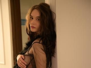 AmiraBlush - Camera khiêu dâm &amp; quyến rũ trực tiếp - 26574982