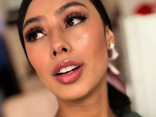MiiaRossi - Live porn &amp; sex cam - 26575038