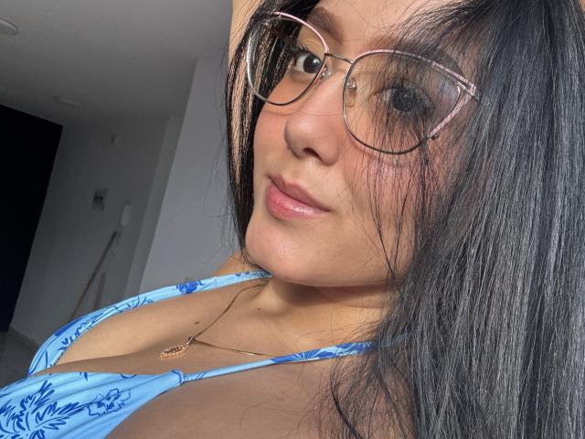 SofiaBrowm - Live sex cam - 26575522