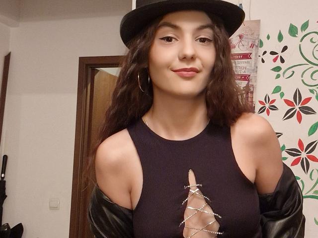 CassieRose - Live porn &amp; sex cam - 26575662