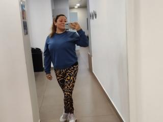 SakotoDika - Live sex cam - 26576010