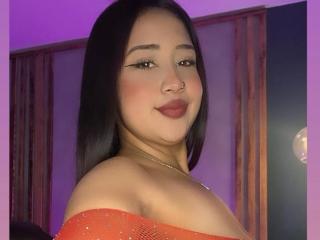 IsaLux - Live sex cam - 26576130